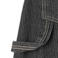Develop Korea Adventure Unlimited Jeans Black