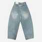 Develop Korea All Star Jeans Blue | ODD EVEN
