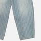 Develop Korea All Star Jeans Blue | ODD EVEN