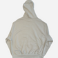 Invis-Able Box Basic Hoodie Tan | ODD EVEN