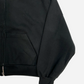 Invis-Able Athletic Hamptons Hoodie Black | ODD EVEN