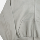 Invis-Able Athletic Hamptons Hoodie Dark Grey | ODD EVEN