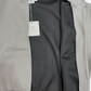 Invis-Able Athletic Hamptons Hoodie Dark Grey | ODD EVEN