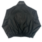 By Attention Automatic Jacket Black | ODD EVEN