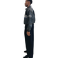 By Attention Automatic Jacket Black