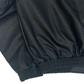 By Attention Automatic Jacket Black | ODD EVEN