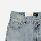 TDH Baggy Baggy Jeans Blue | ODD EVEN