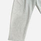 Lur Baggy Track Pants Dark Grey | ODD EVEN