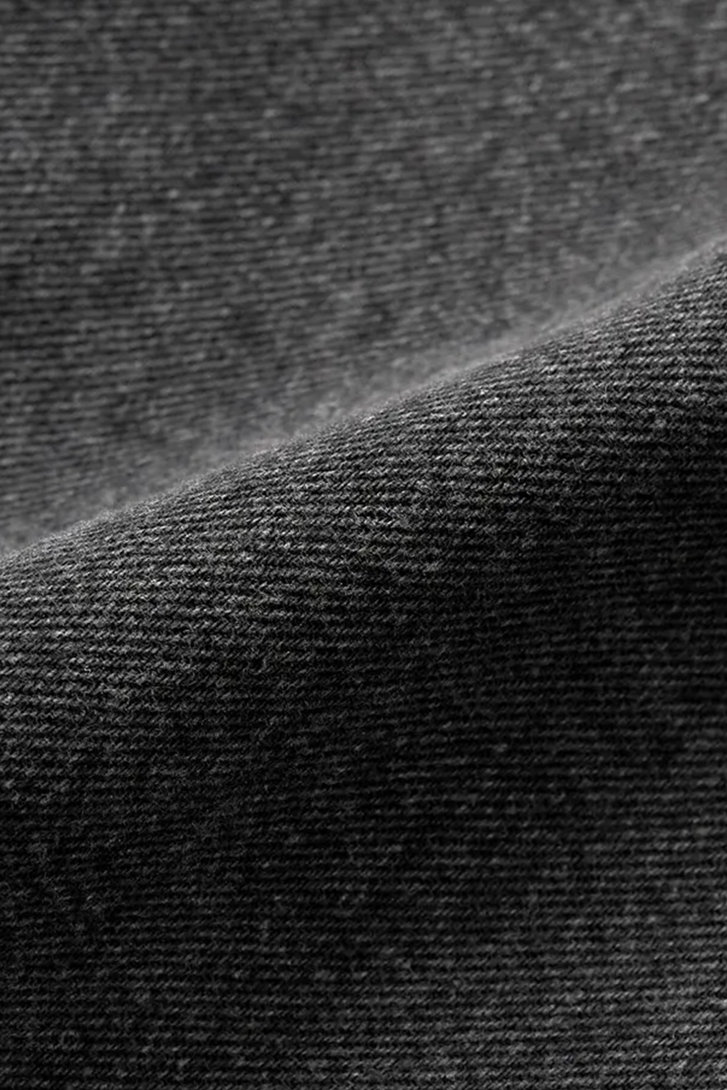 Toffee Cactus Jorts Black | ODD EVEN