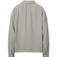 Ilcorso Classic Button Up Beige | ODD EVEN