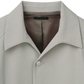 Ilcorso Classic Button Up Beige | ODD EVEN