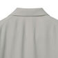 Ilcorso Classic Button Up Beige | ODD EVEN