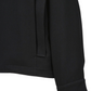 Ilcorso Classic Button Up Black | ODD EVEN