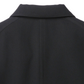 Ilcorso Classic Button Up Black | ODD EVEN