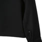 Ilcorso Classic Button Up Black | ODD EVEN