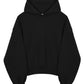 Invis-Able Hamptons Pullover Hoodie Navy | ODD EVEN
