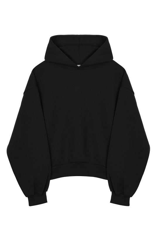 Invis-Able Hamptons Pullover Hoodie Navy | ODD EVEN