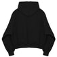 Invis-Able Hamptons Pullover Hoodie Navy | ODD EVEN