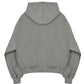 Invis-Able Hamptons Hoodie Smoke | ODD EVEN
