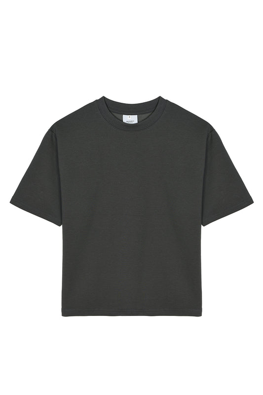 Invis-Able Universal T-Shirt Coal