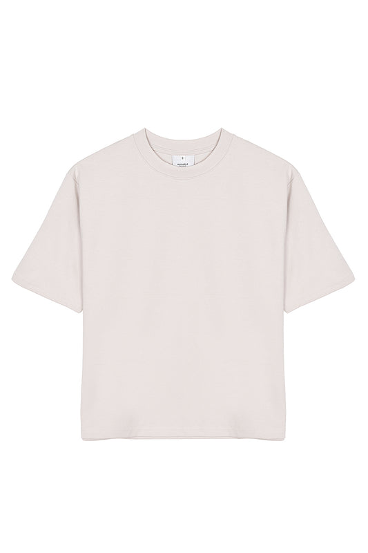 Invis-Able Universal T-shirt Bone | ODD EVEN