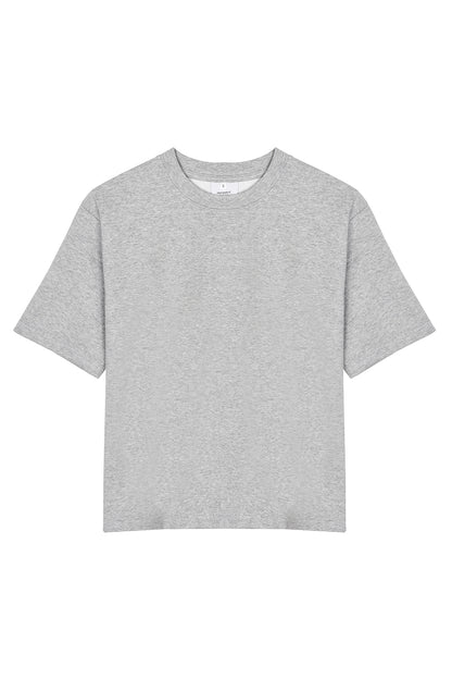 Invis-Able Universal T-Shirt Grey | ODD EVEN 