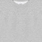 Invis-Able Universal T-Shirt Grey | ODD EVEN 