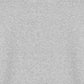 Invis-Able Universal T-Shirt Grey | ODD EVEN 