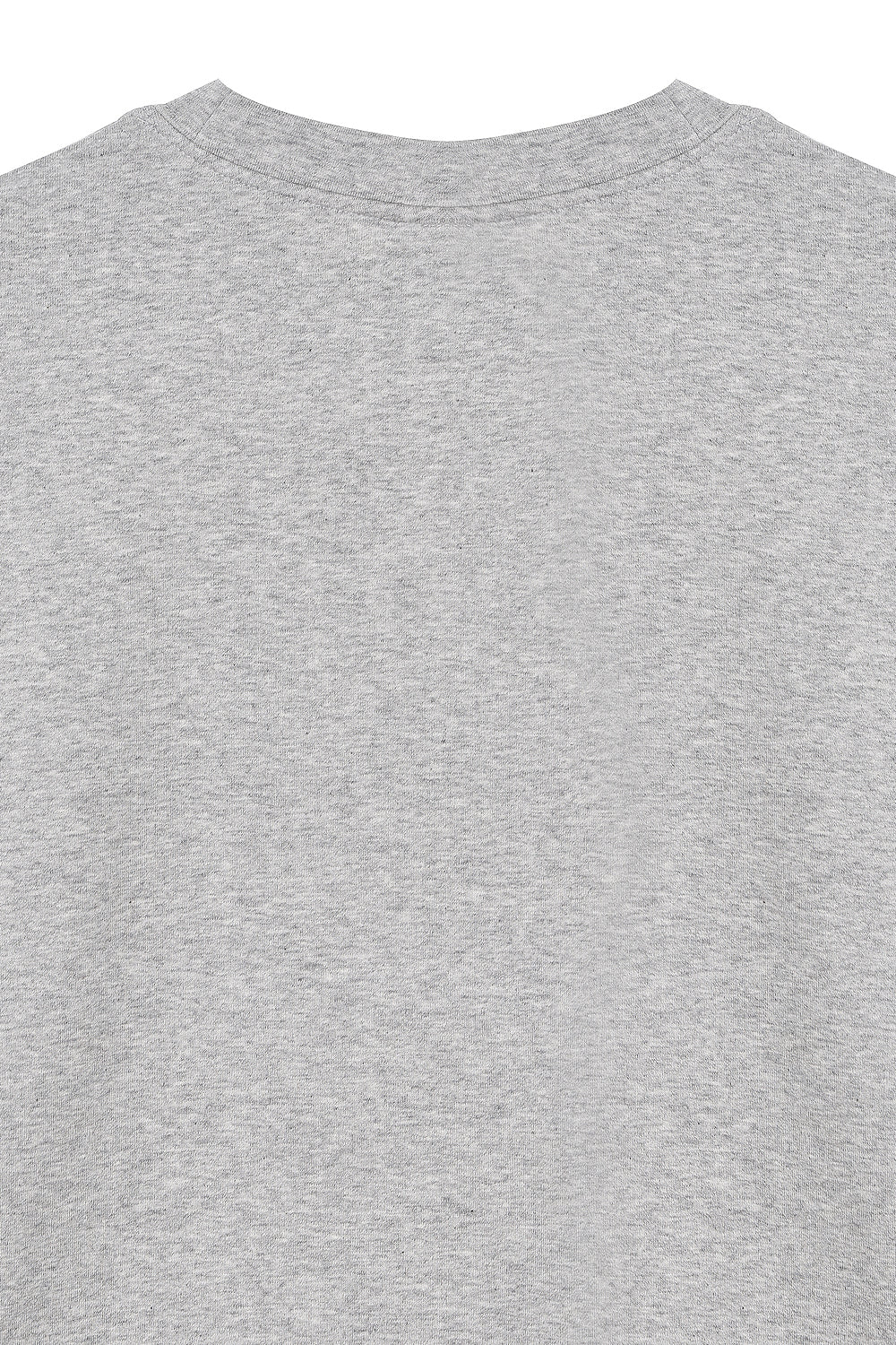 Invis-Able Universal T-Shirt Grey | ODD EVEN 