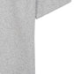 Invis-Able Universal T-Shirt Grey | ODD EVEN 
