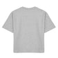 Invis-Able Universal T-Shirt Grey | ODD EVEN 