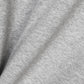 Invis-Able Universal T-Shirt Grey | ODD EVEN 