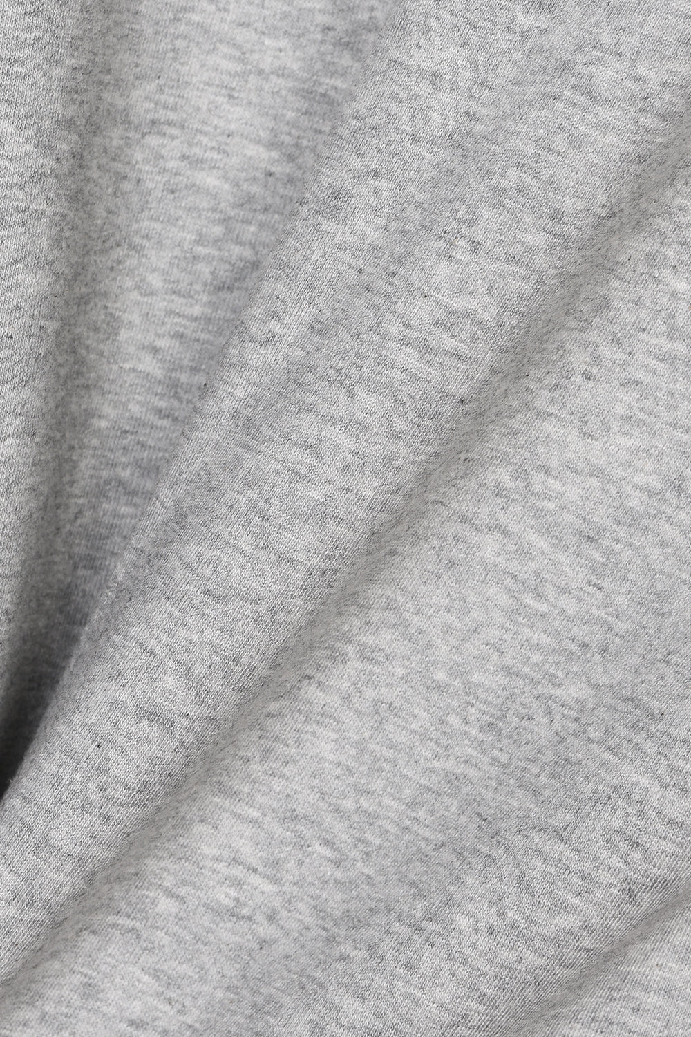 Invis-Able Universal T-Shirt Grey | ODD EVEN 