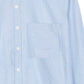 Invis-Able Executive Shirt Sky | ODD EVEN