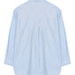 Invis-Able Executive Shirt Sky | ODD EVEN