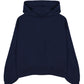 Invis-Able Hamptons Pullover Hoodie Navy