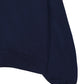 Invis-Able Hamptons Pullover Hoodie Navy | ODD EVEN