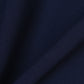 Invis-Able Hamptons Pullover Hoodie Navy | ODD EVEN