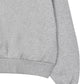 Invis-Able Hamptons Pullover Hoddie Grey | ODD EVEN 