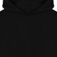 Invis-Able Hamptons Pullover Hoodie Navy | ODD EVEN