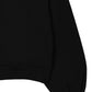Invis-Able Hamptons Pullover Hoodie Navy | ODD EVEN