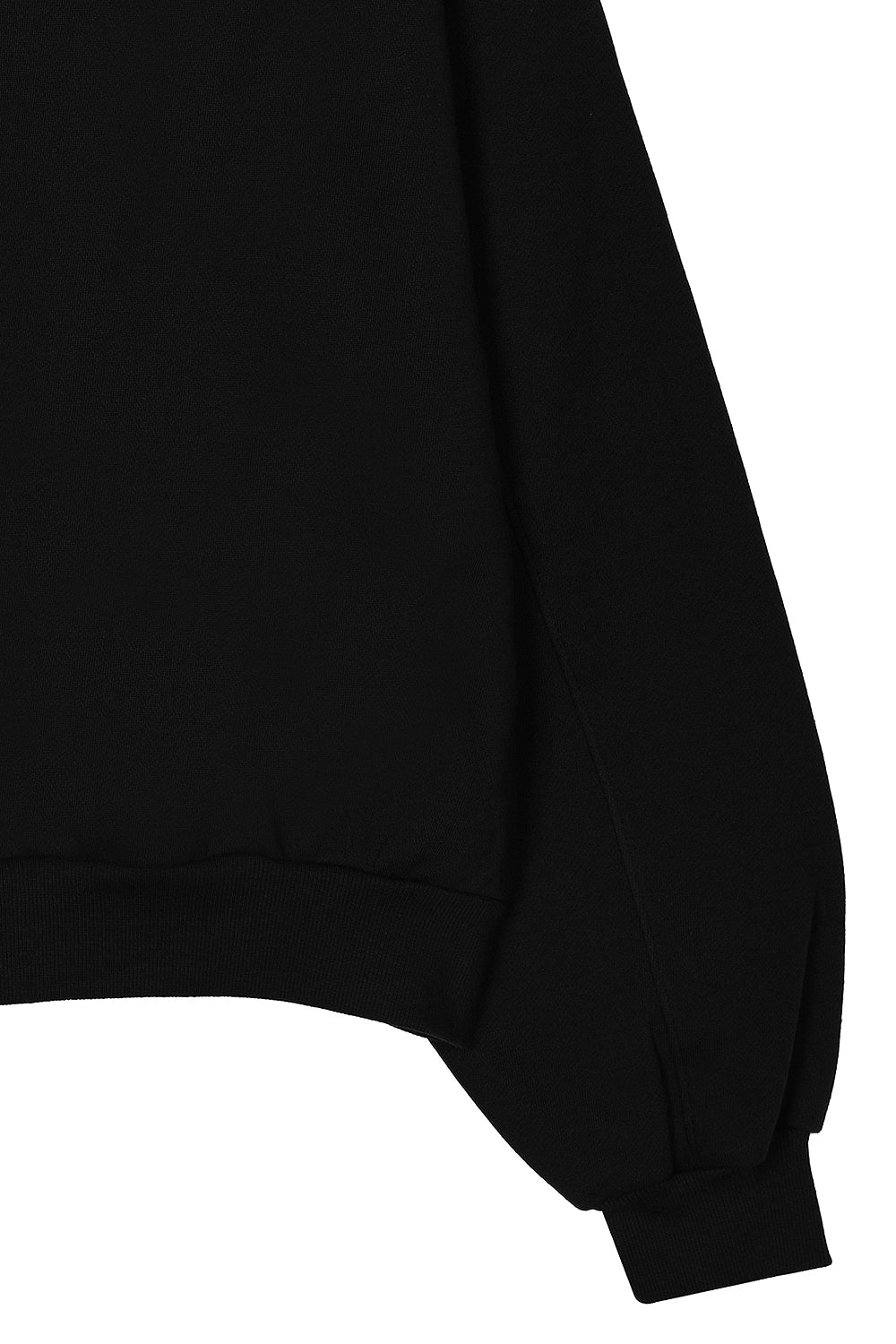 Invis-Able Hamptons Pullover Hoodie Navy | ODD EVEN