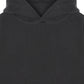 Invis-Able Athletic VER2 Hoodie Charcoal | ODD EVEN