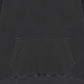 Invis-Able Athletic VER2 Hoodie Charcoal | ODD EVEN