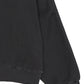 Invis-Able Athletic VER2 Hoodie Charcoal | ODD EVEN