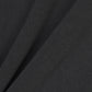 Invis-Able Athletic VER2 Hoodie Charcoal | ODD EVEN