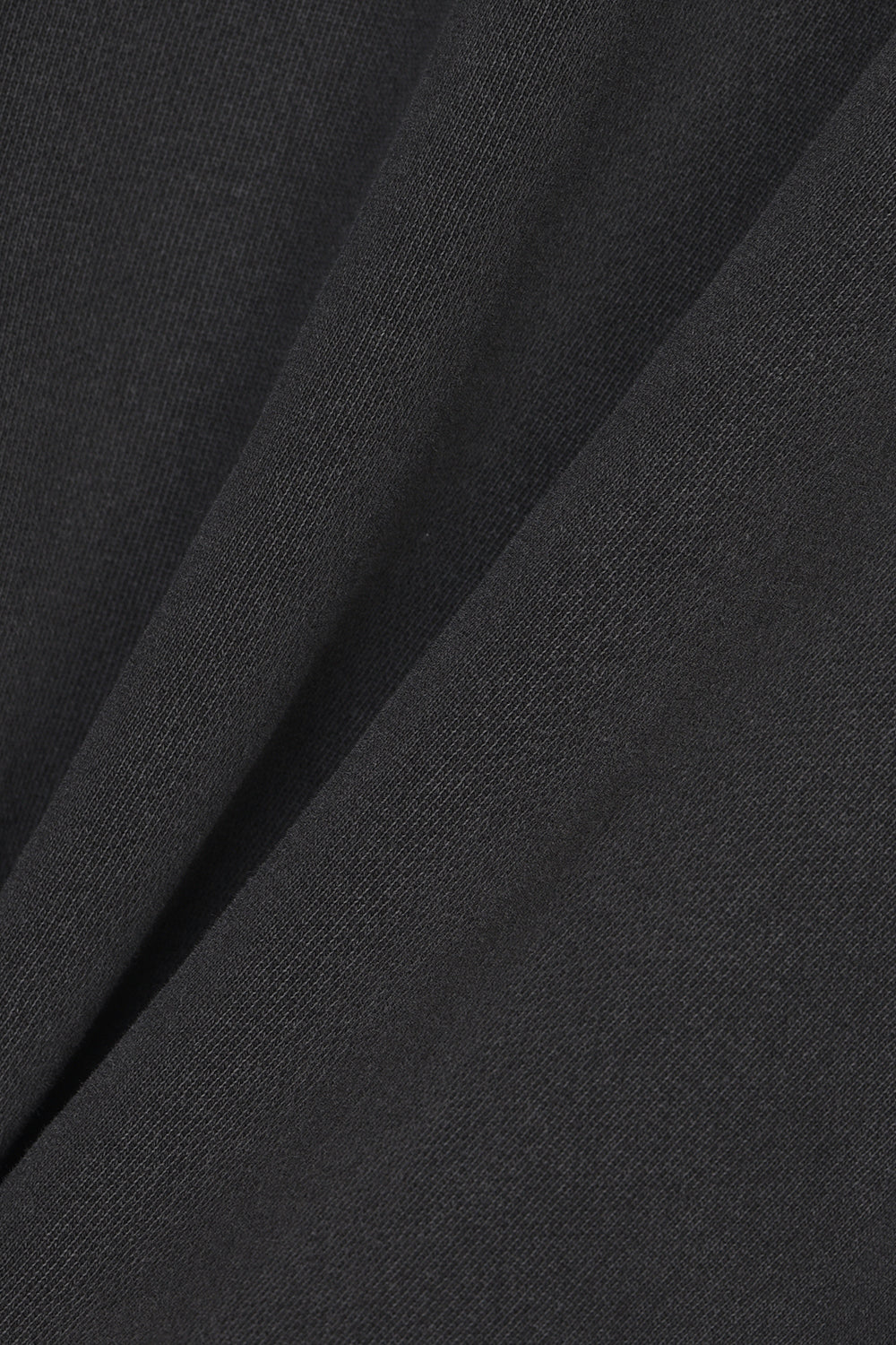 Invis-Able Athletic VER2 Hoodie Charcoal | ODD EVEN