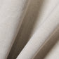 Invis-Able Athletic Box Zip Hoodie V2 Beige | ODD EVEN