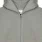Invis-Able Hamptons Hoodie Smoke | ODD EVEN