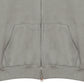 Invis-Able Hamptons Hoodie Smoke | ODD EVEN